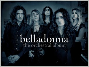 BellaDonna