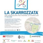 La Skarrozzata