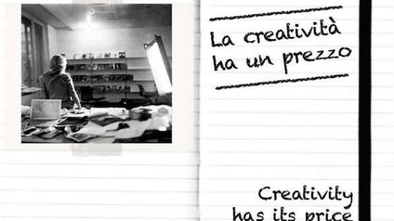 “I capricci della moda” e il valore della creatività