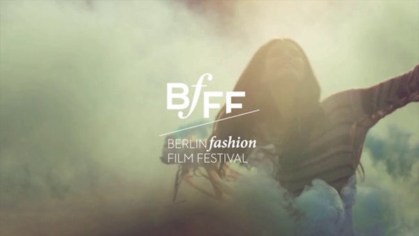 Berlin Fashion Film Festival 2014