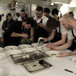 Postrivoro, itinerari per gastropellegrini