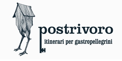 Logo Postrivoro