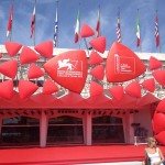 Festival del Cinema di Venezia
