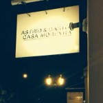 Mistura Updates #2. La festa a Casa Moreyra tra chef e GastroVictim di tutto il mondo