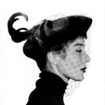 Bettina