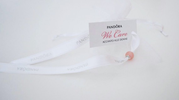 Pandora per le donne