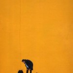 Premio Arte Biffi trionfa l’immaginazione e la speranza