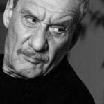 Paolo Conte Snob – Nuovo Tour 2014