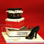 Inaugurazione You-Cake!
