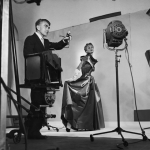 Horst P. Horst – Photographer of Style