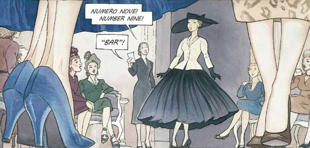 Dior_06