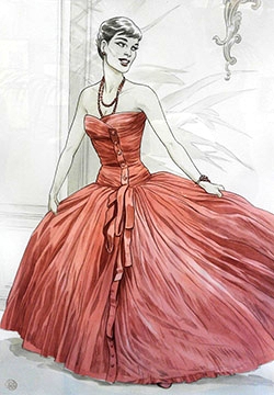 Dior_07