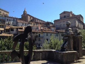 IMG_5900