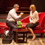 Intervista a Vito e a Claudia Penoni