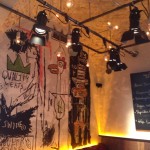 A Budapest nel tipico ristorante ungherese Baltazar