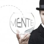 Francesco Tesei in Mind Juggler