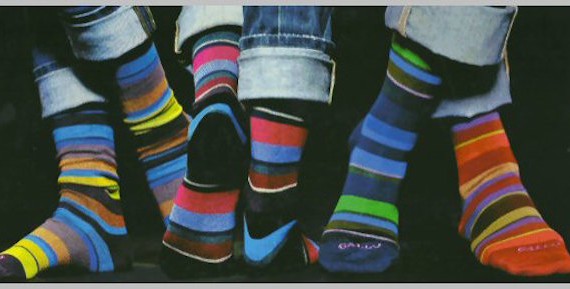 Pitti87