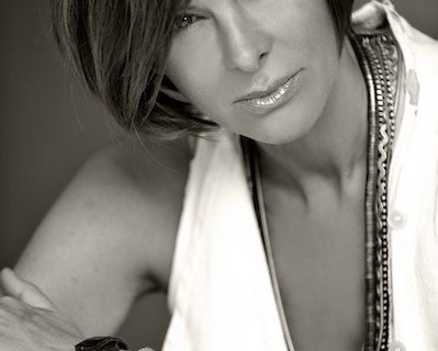 Parlando di Fashion: intervista a Manuela Mezzetti
