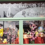 Un prezioso angolo di cioccolato nel cuore della Ciociaria