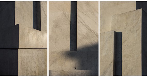 … per esempio, la pietra: Aristotele aveva torto #1