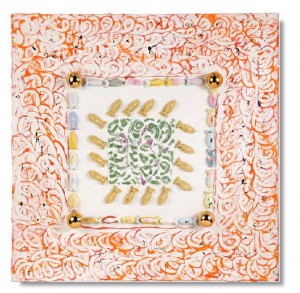 Arvedo Arvedi quadro_1