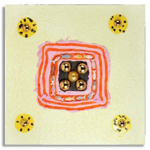 Arvedo Arvedi quadro_2
