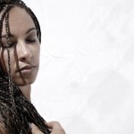 La via del successo – tre interpreti d’eccezione,  all’Europauditorium.