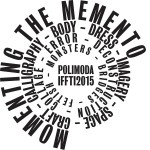 Momenting the Memento. L’IFFTI finalmente in Italia