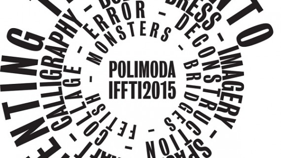 Momenting the Memento. L’IFFTI finalmente in Italia