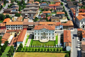 vvecelli2