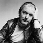 Brian Duffy. Il fotografo che non voleva amare la moda