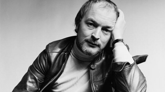 Brian Duffy. Il fotografo che non voleva amare la moda