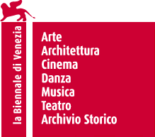 logo_biennale Biennale