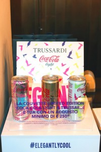 Trussardi_1