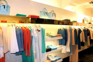 Trussardi_3