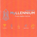 Myllenniun Award 2015: i progetti giovani e più innovativi
