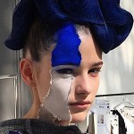 Martin Margiela / John Galliano