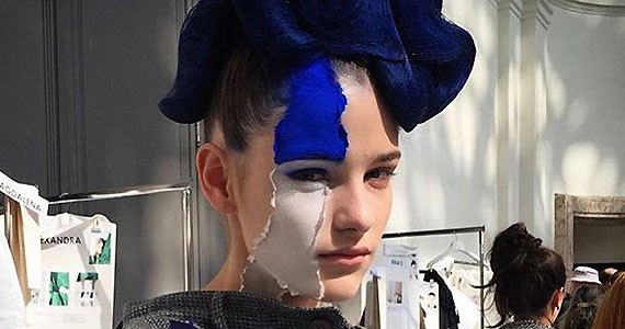 Martin Margiela / John Galliano