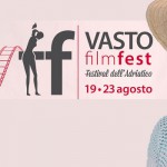 Il Vasto Film Fest compie 20 anni