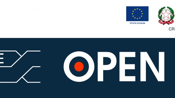 Open Data: utopia o realtà?