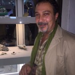 Andrea Zanierato_1186