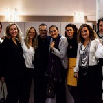 Incontro con i vincitori di JEWELEVENT