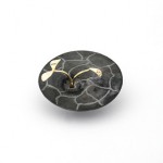 Laura Forte-ANELLO ORIGIN 1