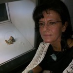 Mirella Gerosa