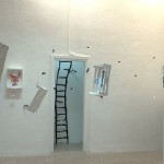 Una kermesse di design ed arte orafa