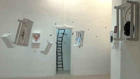 Una kermesse di design ed arte orafa
