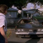 Ritorno al futuro Day
