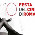 Torna la Festa del Cinema di Roma
