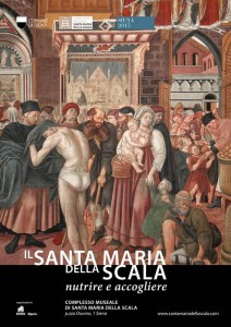 pane per tutti siena