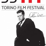 Torna il Torino Film Festival 2015